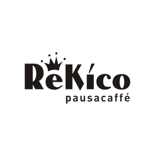 Rekico Nespresso Kapselmaschine Display
