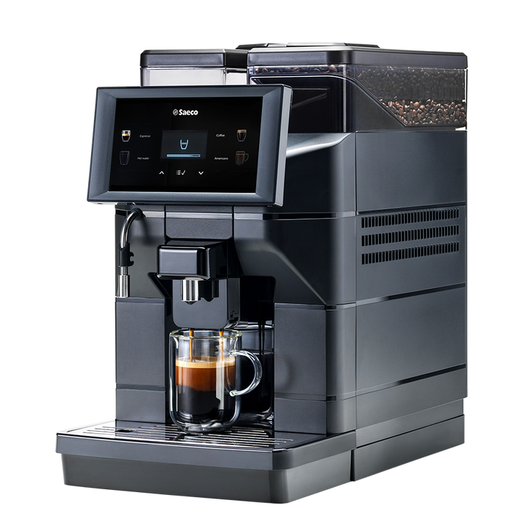 SAECO Aurora B2