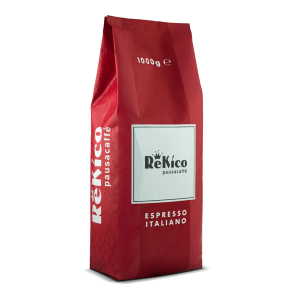 Diamond Blend Kaffeebohnen 1 kg
