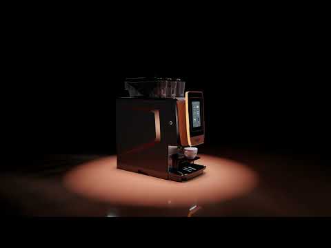 Das Brilliant 2ES+FM+IN