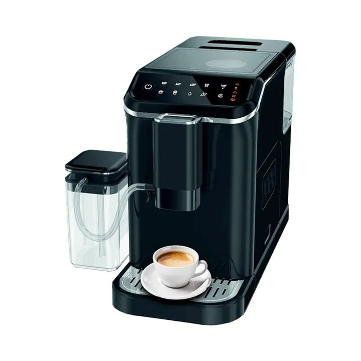 Saeco SGL Miny Schwarz