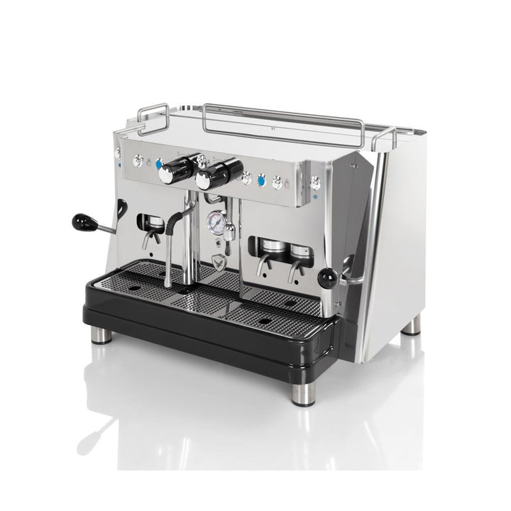 ZIP PRO 3 HORECA Kapselmaschine