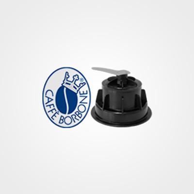 Zitronentee kompatible Kapseln Nescafè Dolce Gusto 16 Kapseln