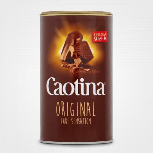 Caotina Original Jar 500g