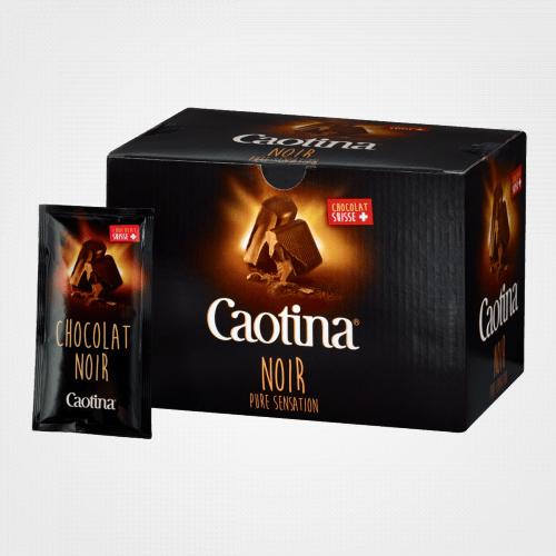 Caotina Noir Orig Einzelportion 30x15g