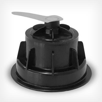 90 Capsule Caffè Miscela Blu compatibili Nescafè Dolce Gusto - Caffè Borbone | Mokashop