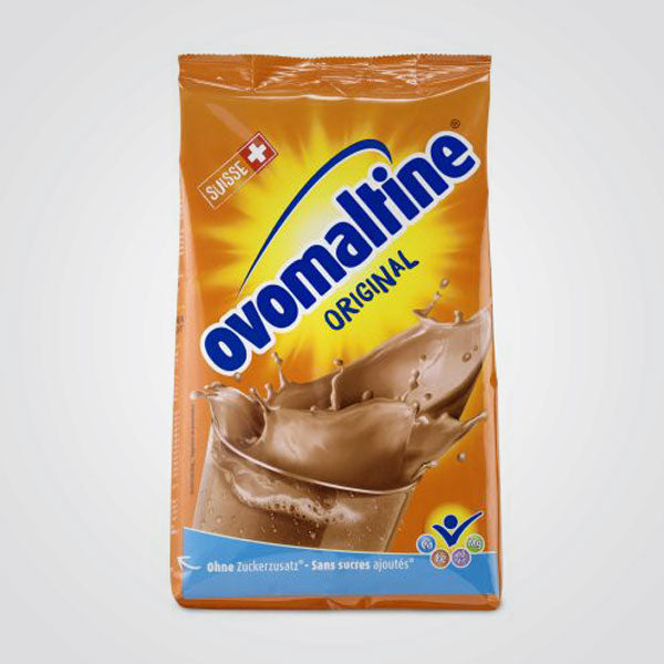 Ovomaltine Original 1 Kg