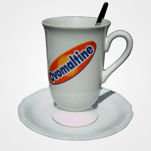 Ovomaltine Original 1 Kg