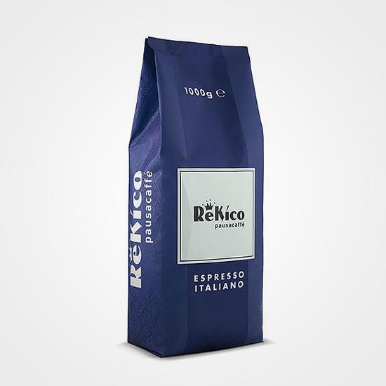 Antigua Mix Bohnenkaffee 1 kg