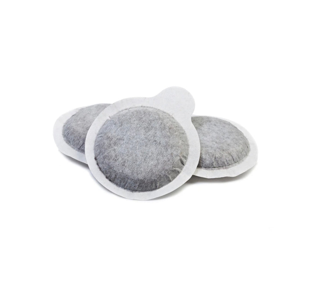 LARIO-SOFT VAP Kaffeepadmaschine ESE 044