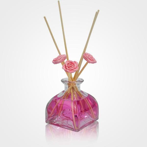 Diffusor Joy Strawberry 120 ml