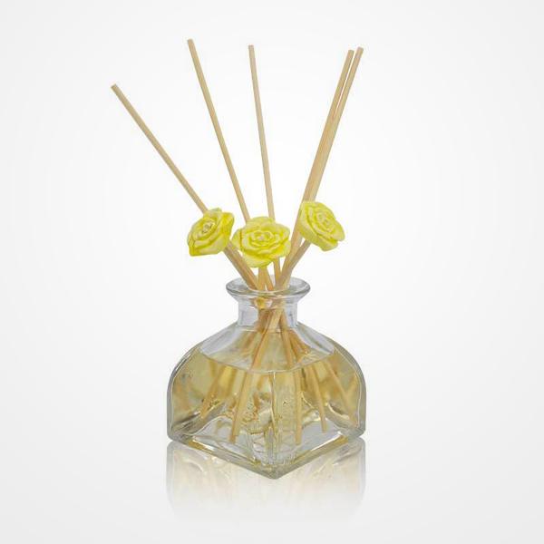 Diffusor Joy Jasmine 120 ml