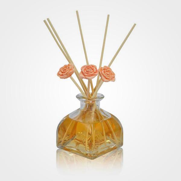 Diffusor Joy Mandarin und Grapefruit 120 ml