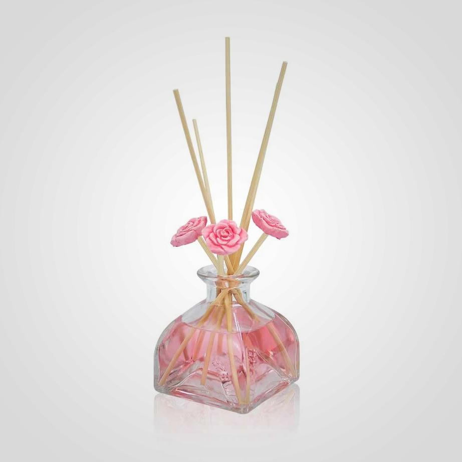 Joy Diffusor Bulgarian Rose 120 ml