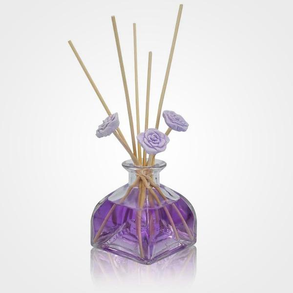 Joy Violet Diffusor 120 ml