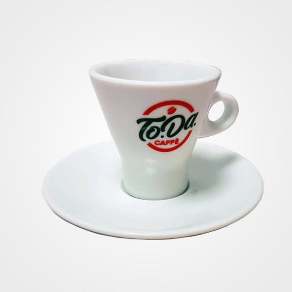 Kaffeekapseln kompatibel Dolce Gusto DAKAR 16 Kapseln